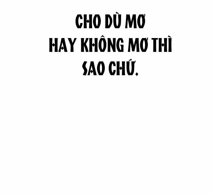 Săn Lùng Hoàng Đế 2.1 trang 13