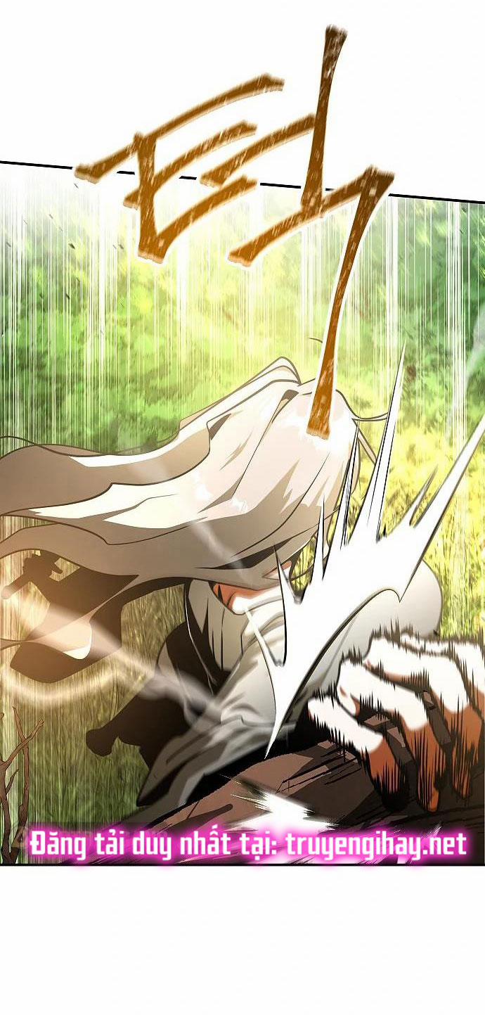 Săn Lùng Hoàng Đế 2.1 trang 14