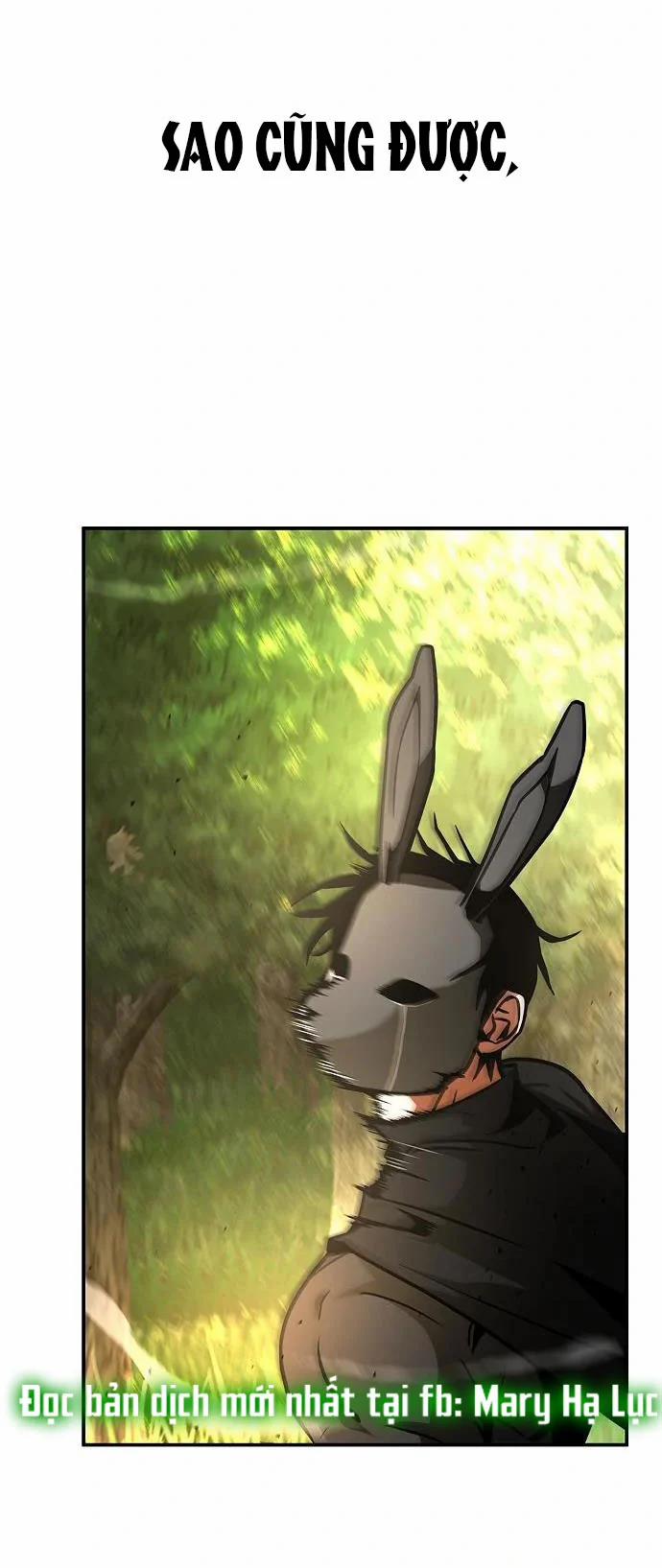 Săn Lùng Hoàng Đế 2.1 trang 15