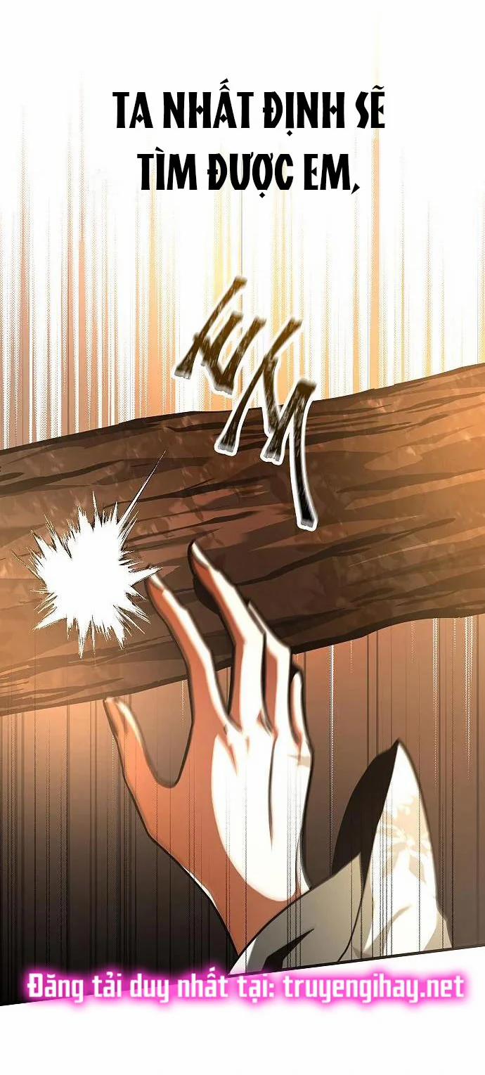 Săn Lùng Hoàng Đế 2.1 trang 16