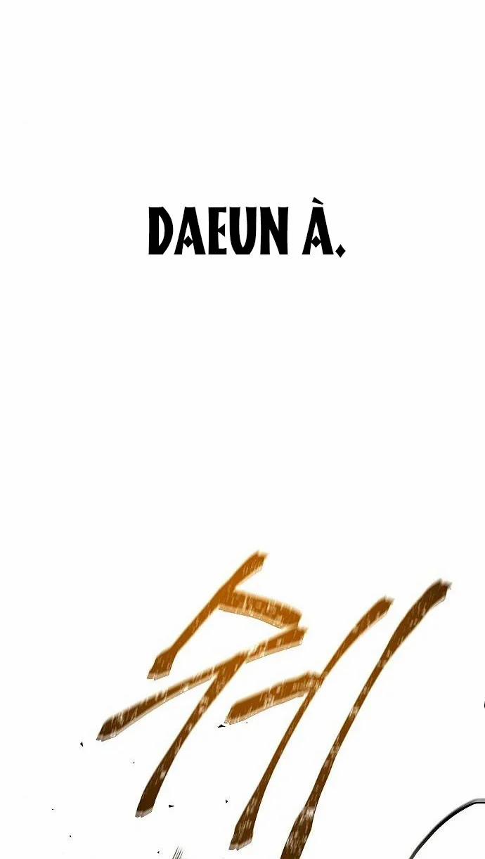 Săn Lùng Hoàng Đế 2.1 trang 17