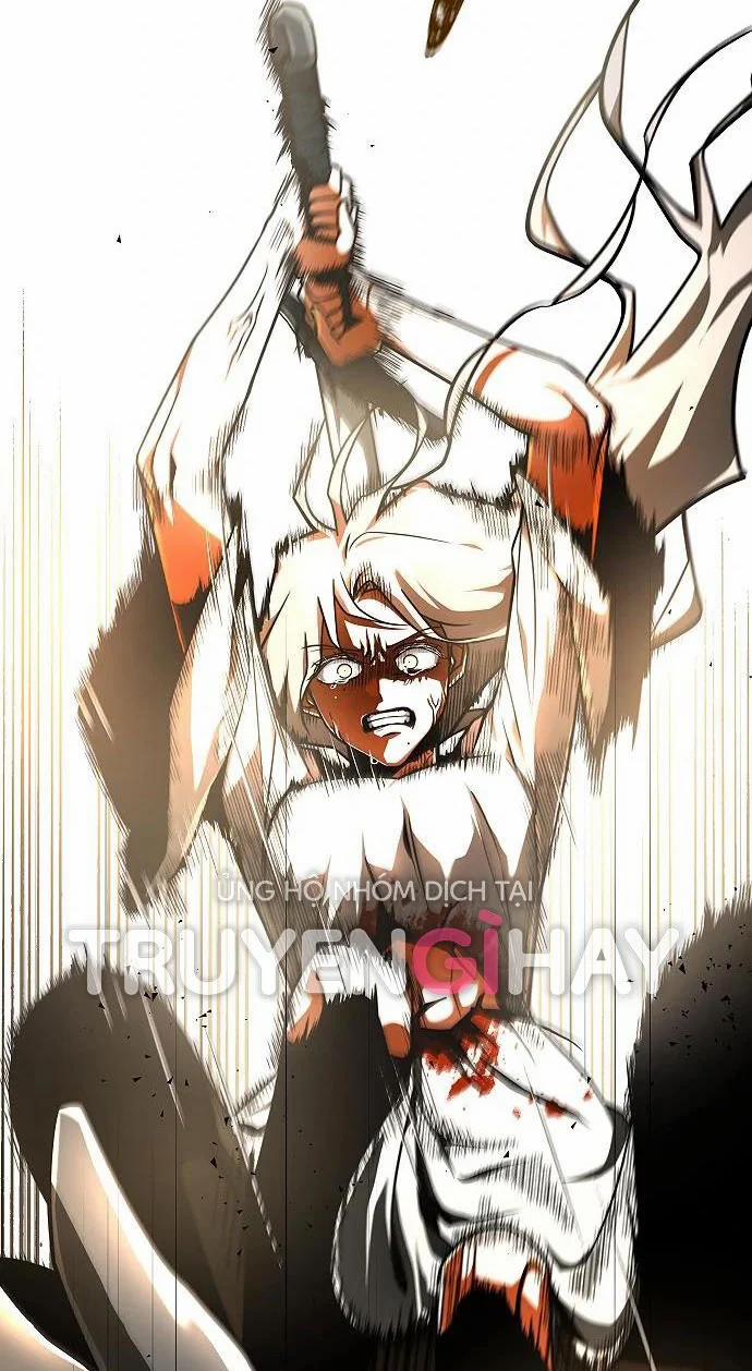 Săn Lùng Hoàng Đế 2.1 trang 18