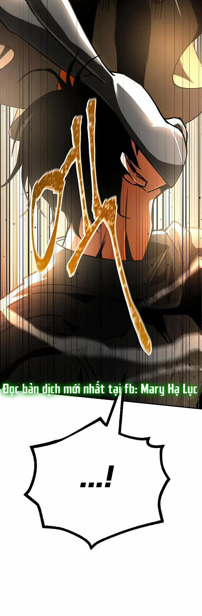 Săn Lùng Hoàng Đế 2.1 trang 19