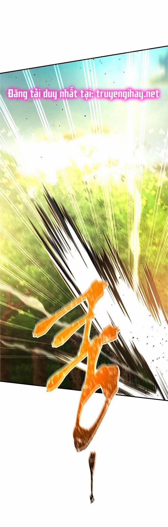 Săn Lùng Hoàng Đế 2.1 trang 20