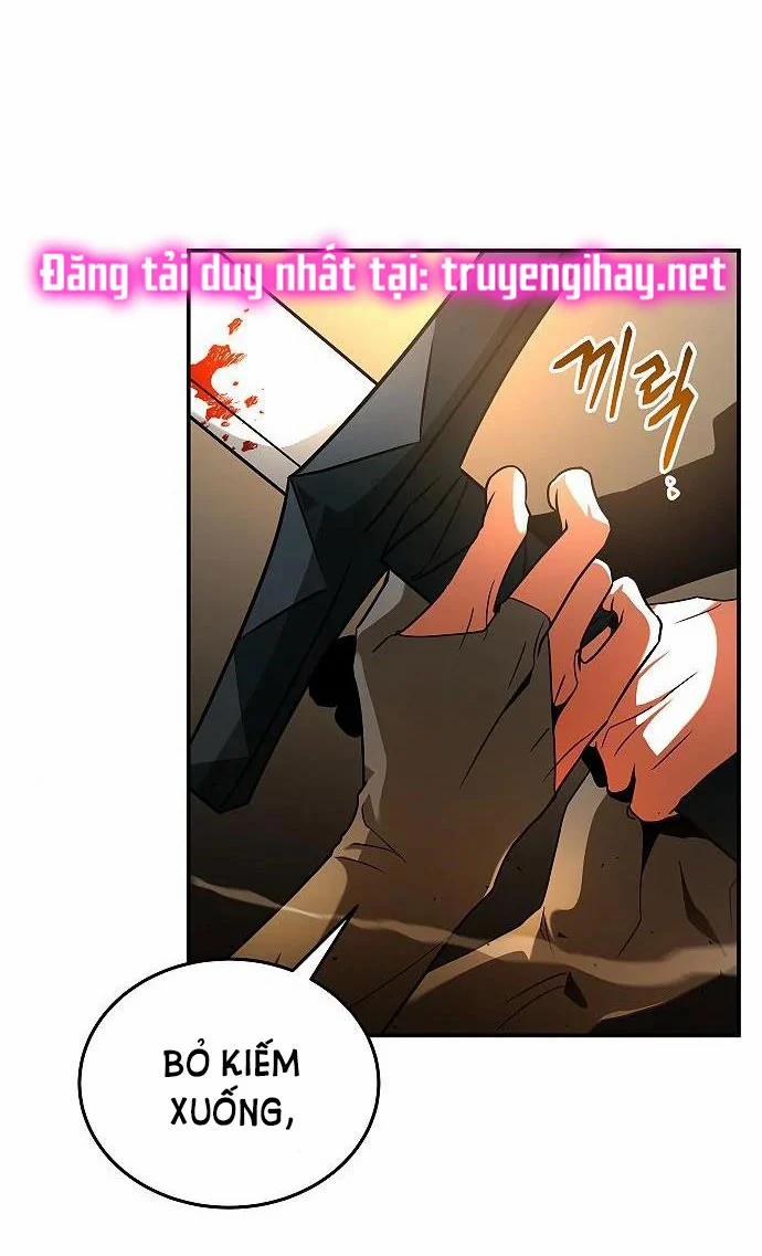 Săn Lùng Hoàng Đế 2.1 trang 24