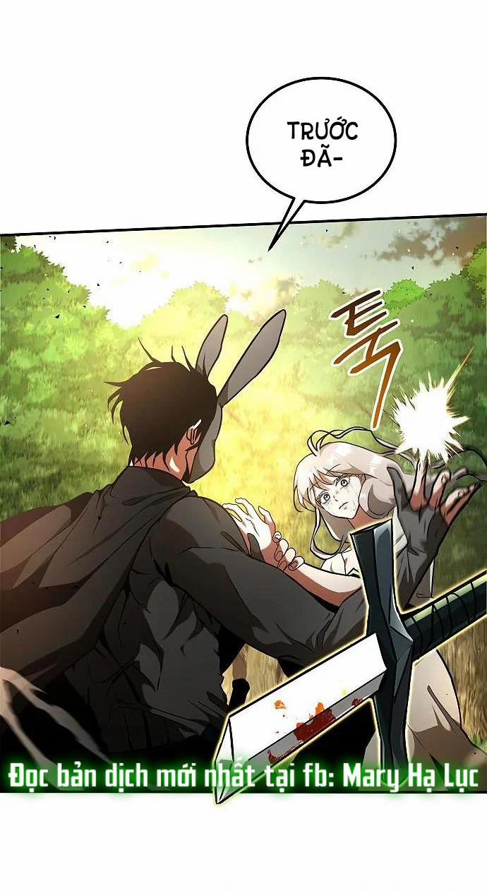 Săn Lùng Hoàng Đế 2.1 trang 25