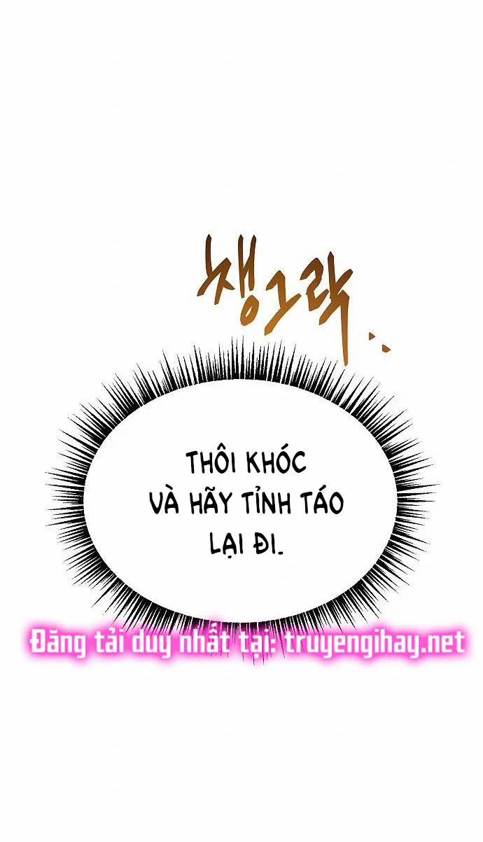 Săn Lùng Hoàng Đế 2.1 trang 26