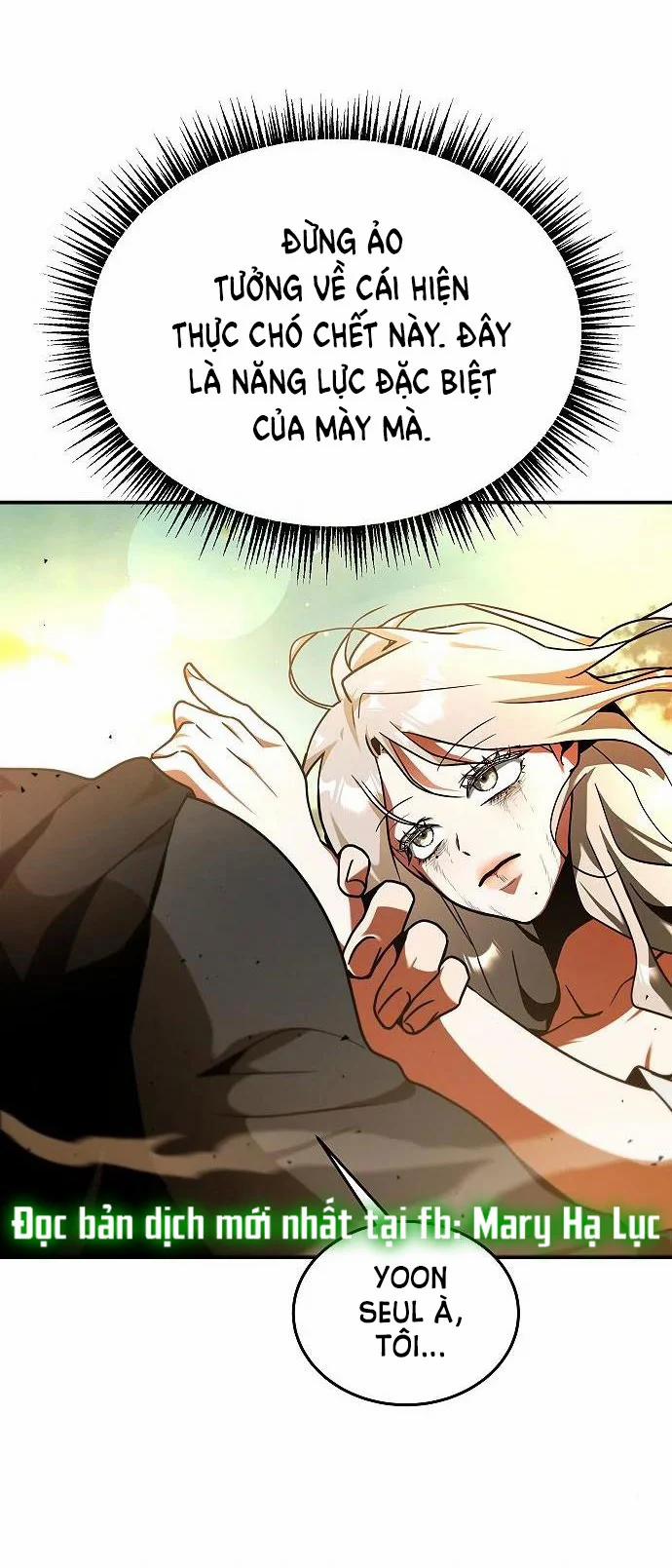 Săn Lùng Hoàng Đế 2.1 trang 27