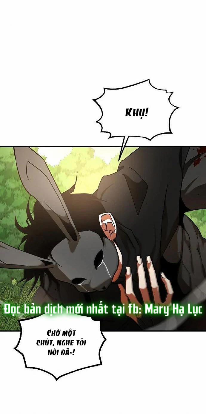 Săn Lùng Hoàng Đế 2.1 trang 32