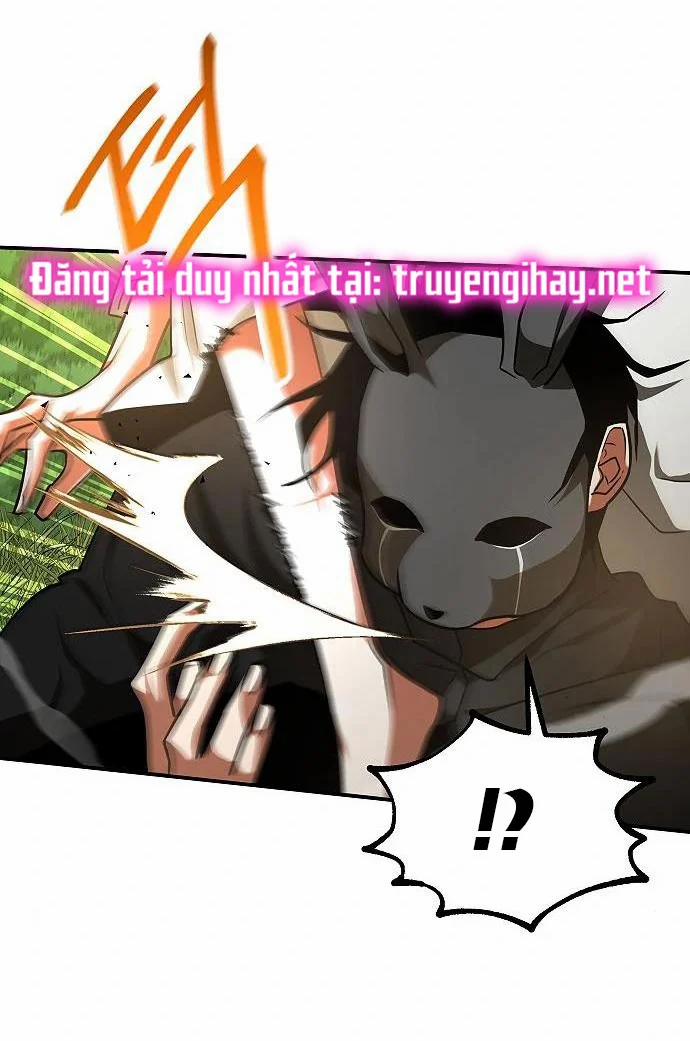 Săn Lùng Hoàng Đế 2.1 trang 33