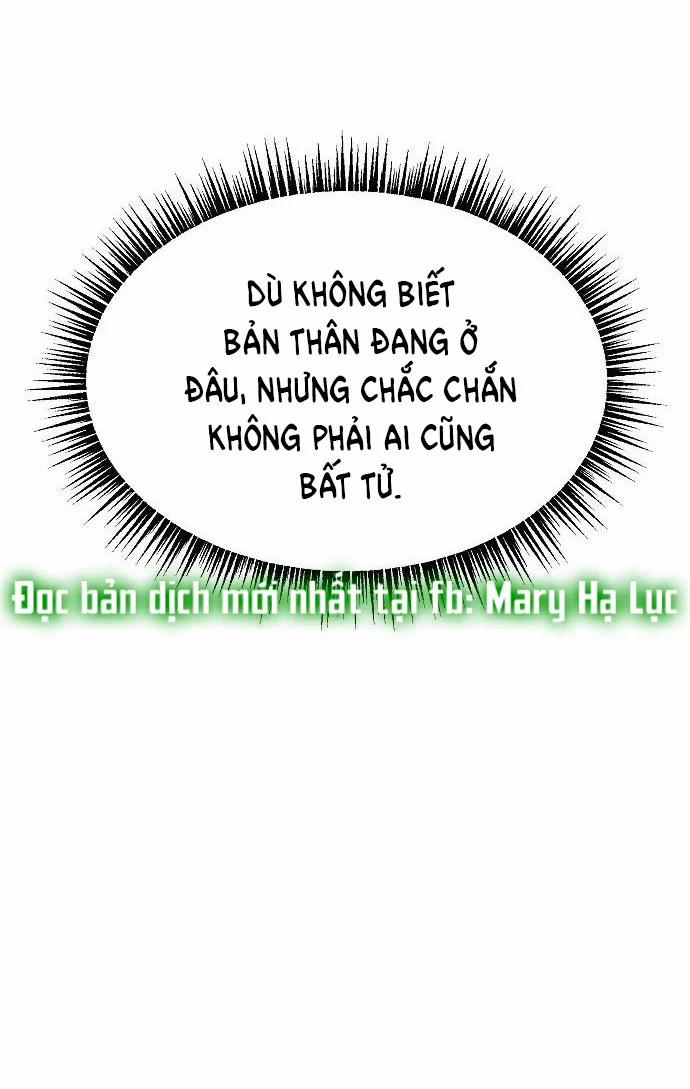 Săn Lùng Hoàng Đế 2.1 trang 34