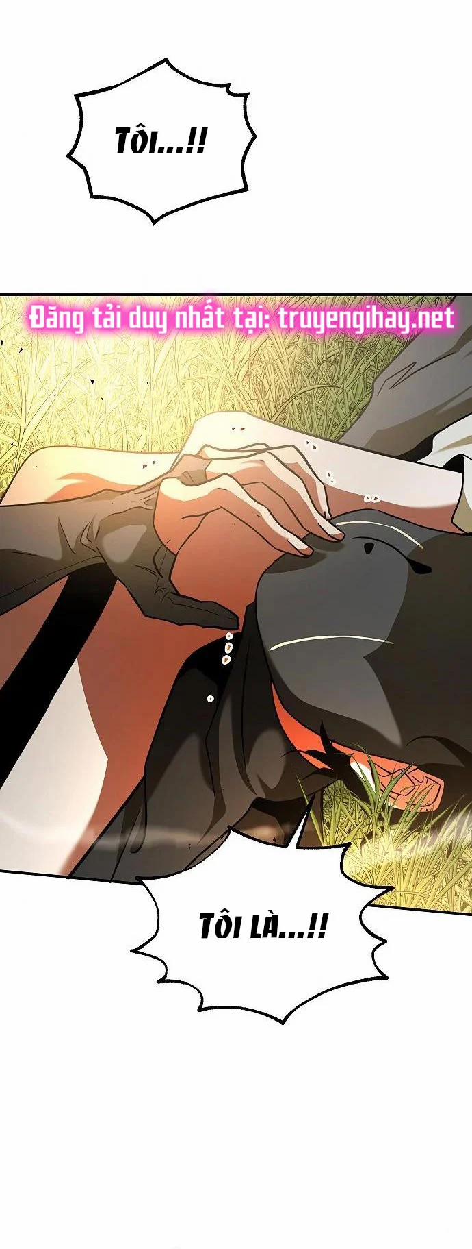 Săn Lùng Hoàng Đế 2.1 trang 36