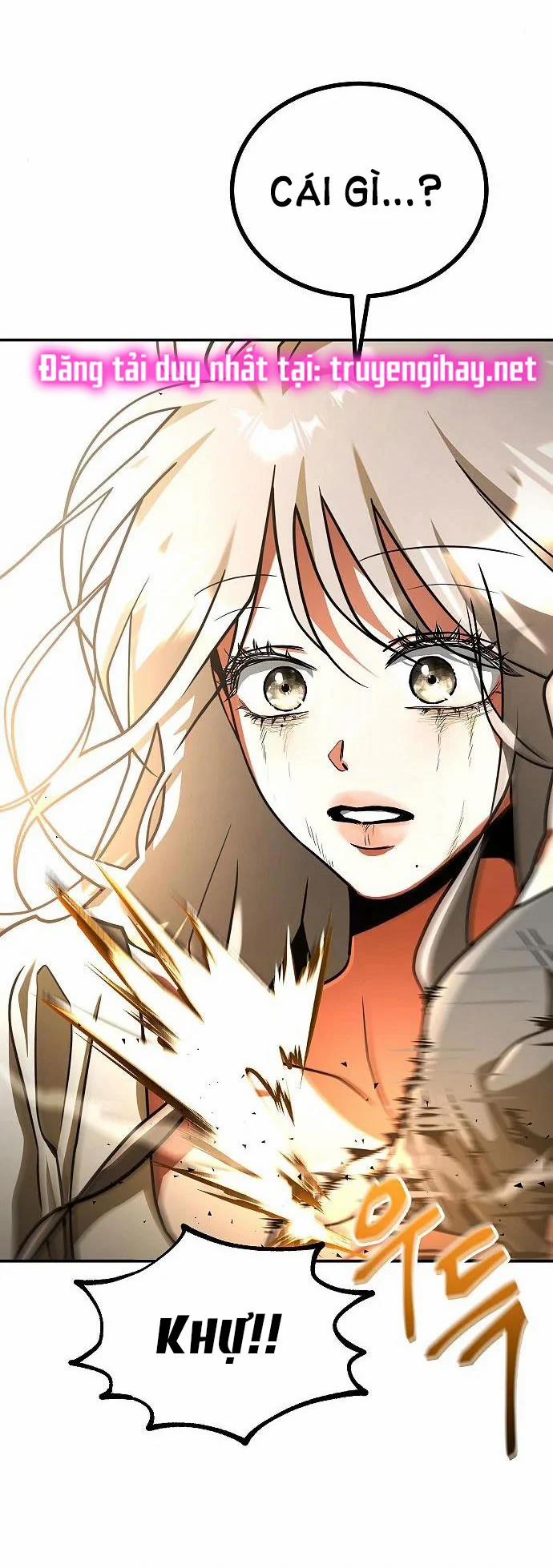 Săn Lùng Hoàng Đế 2.1 trang 38