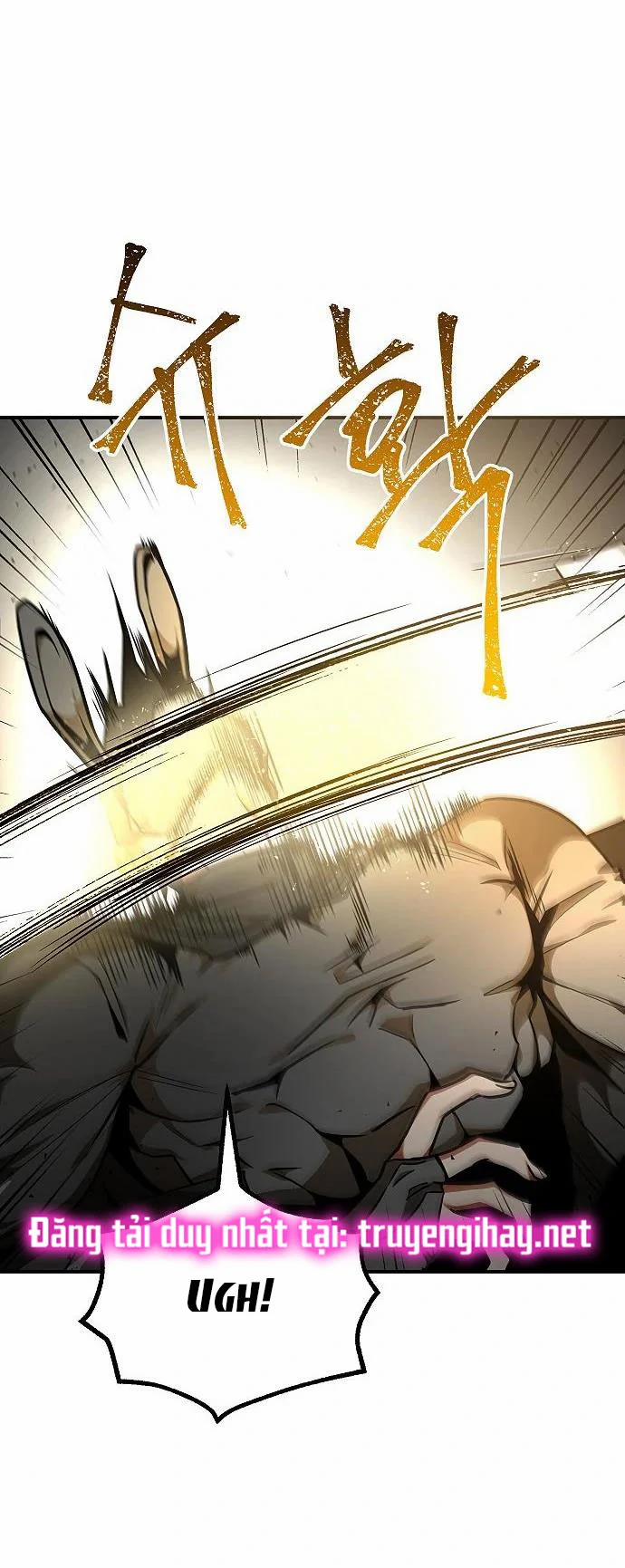 Săn Lùng Hoàng Đế 2.1 trang 4