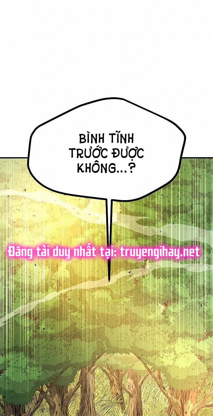 Săn Lùng Hoàng Đế 2.1 trang 40