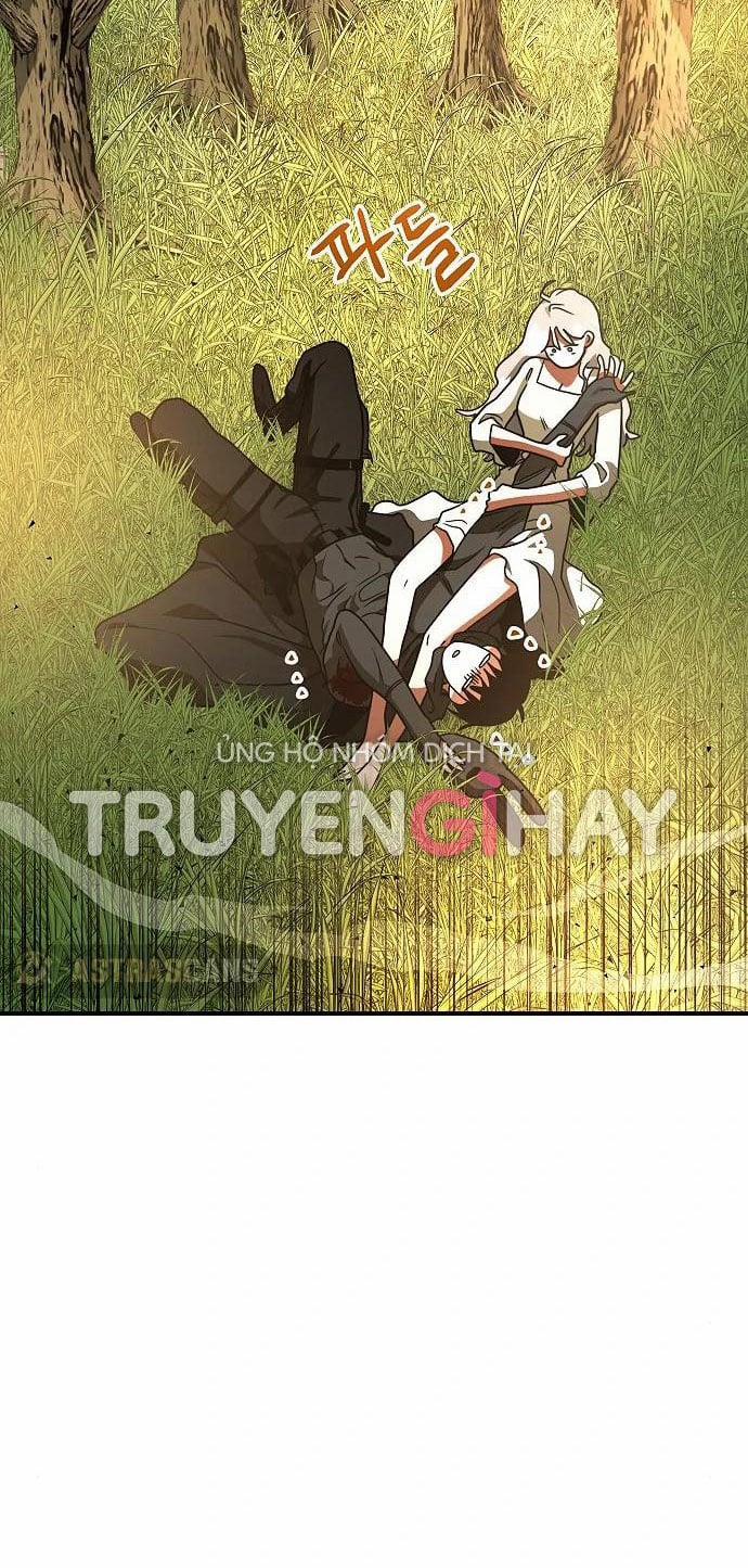 Săn Lùng Hoàng Đế 2.1 trang 41