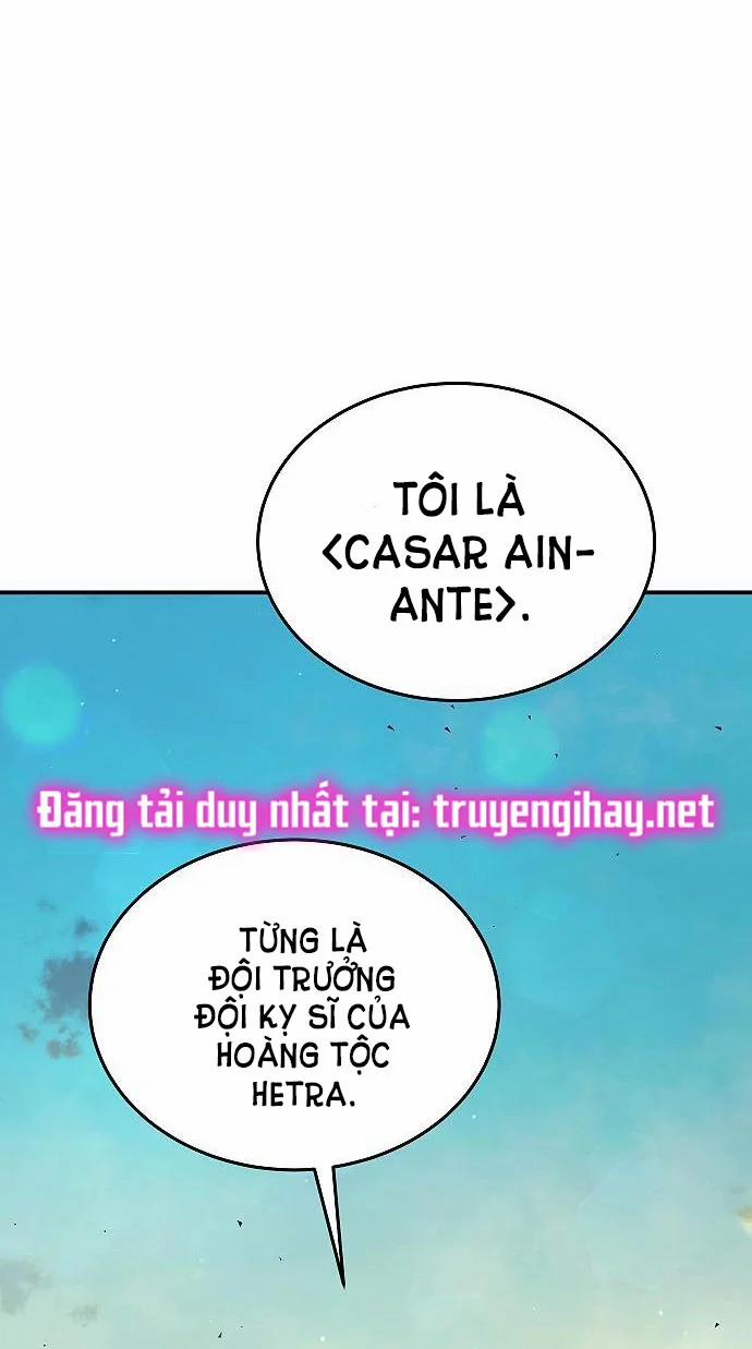 Săn Lùng Hoàng Đế 2.1 trang 44