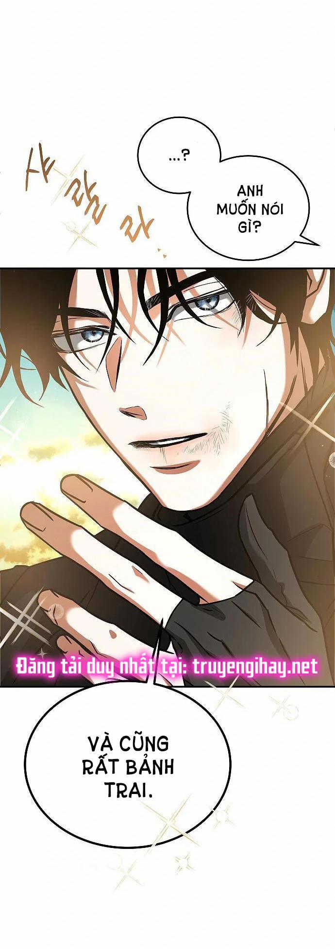 Săn Lùng Hoàng Đế 2.1 trang 46