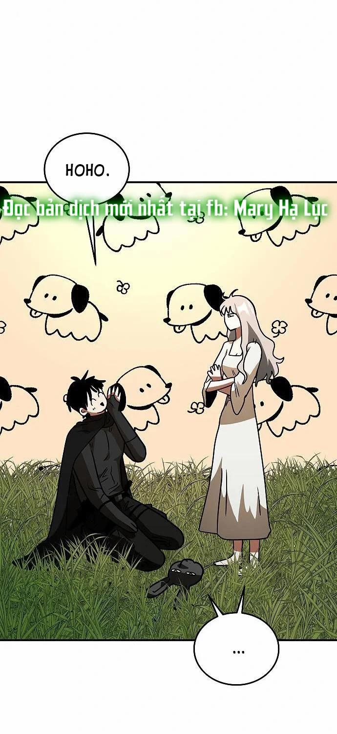 Săn Lùng Hoàng Đế 2.1 trang 47