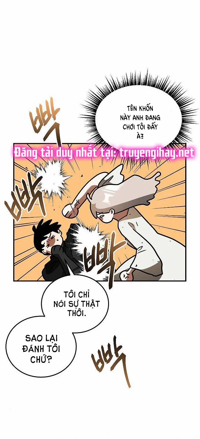 Săn Lùng Hoàng Đế 2.1 trang 48