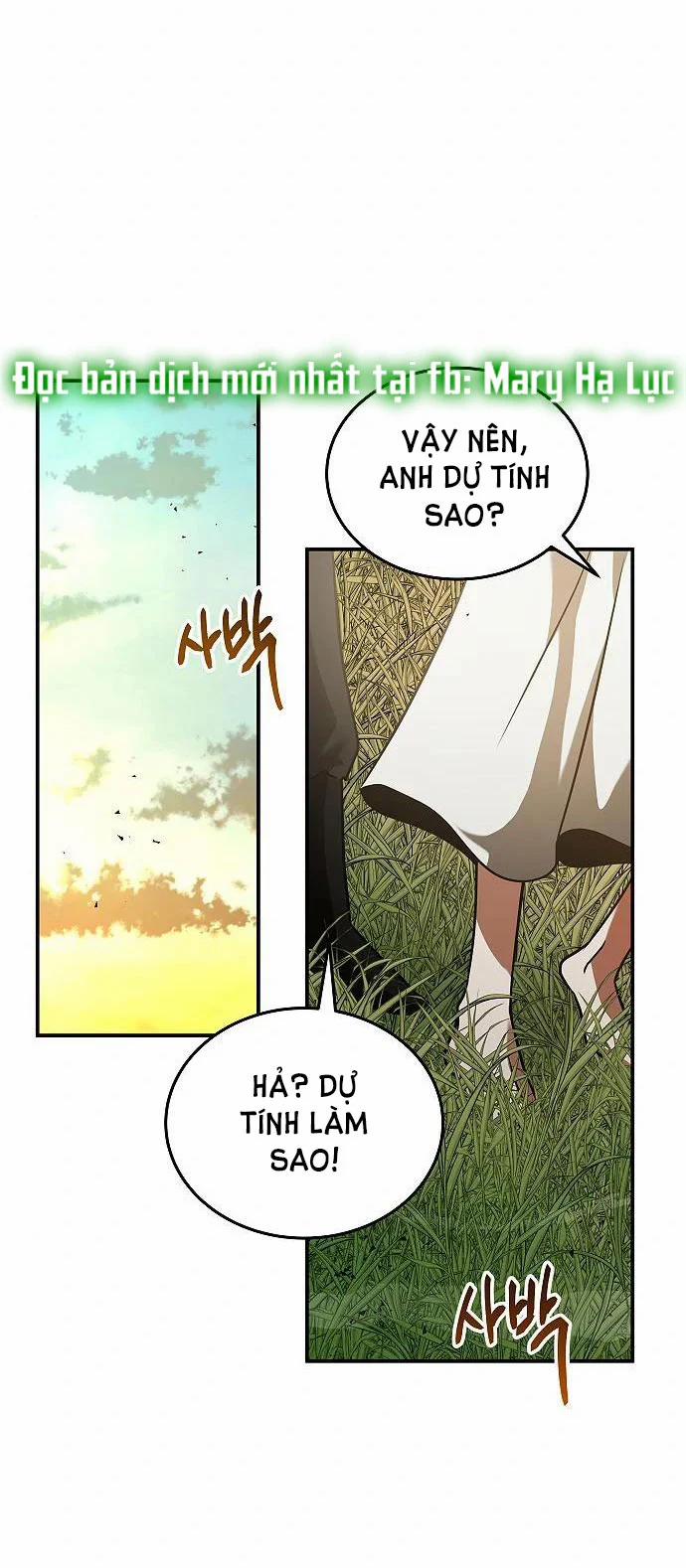 Săn Lùng Hoàng Đế 2.1 trang 49