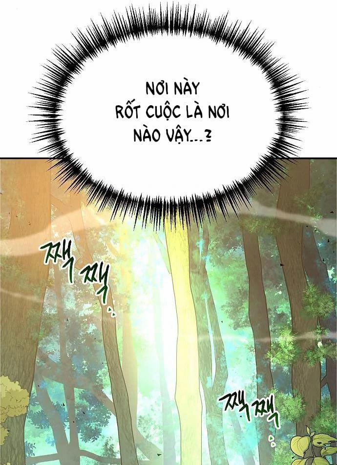 Săn Lùng Hoàng Đế 2.1 trang 52