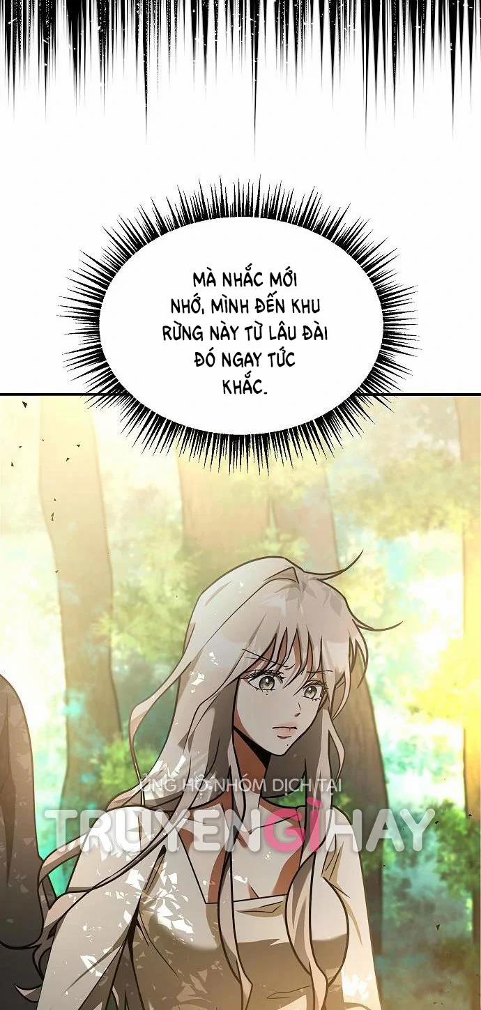 Săn Lùng Hoàng Đế 2.1 trang 55