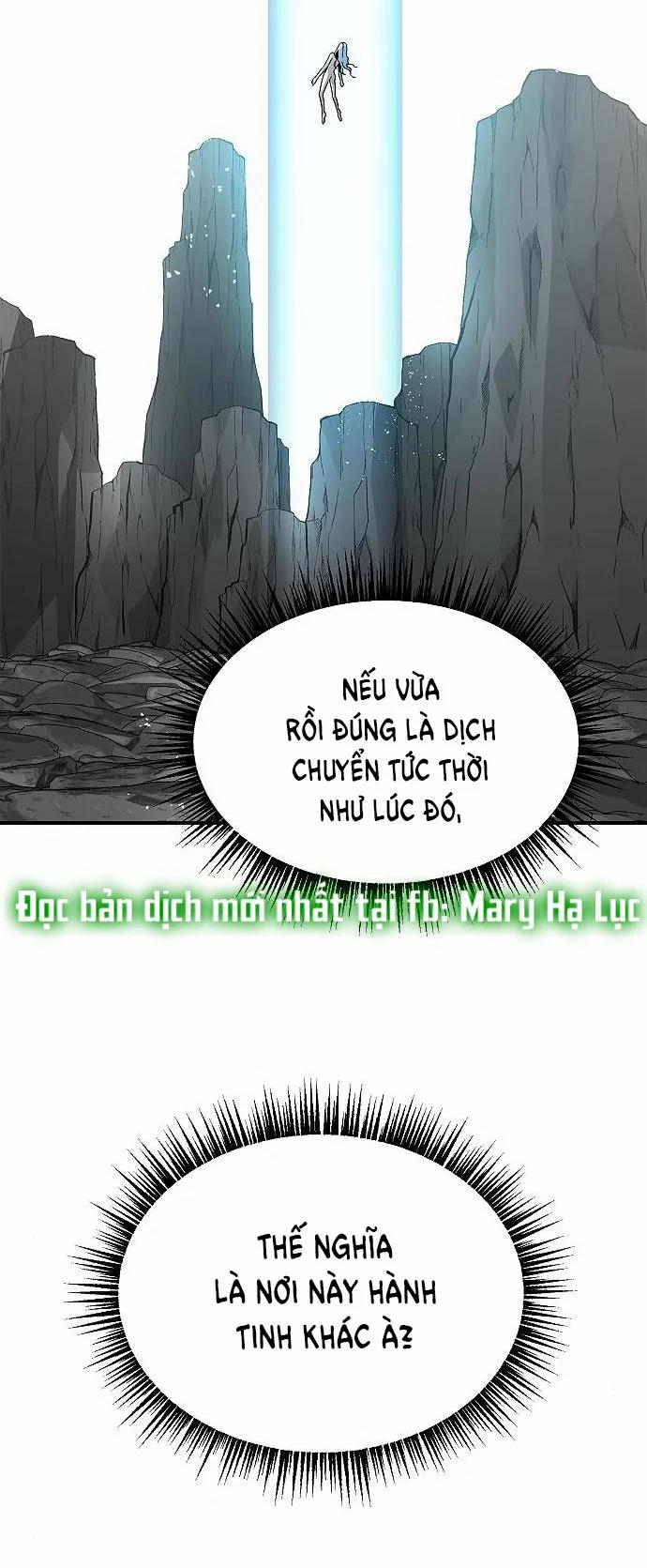 Săn Lùng Hoàng Đế 2.1 trang 57