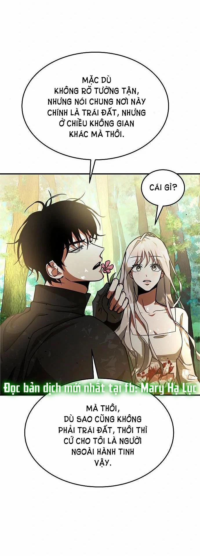 Săn Lùng Hoàng Đế 2.1 trang 59