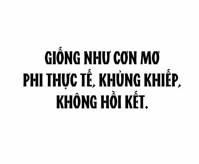 Săn Lùng Hoàng Đế 2.1 trang 6