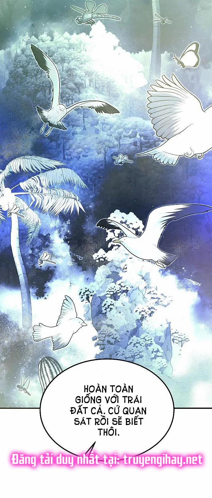 Săn Lùng Hoàng Đế 2.1 trang 62