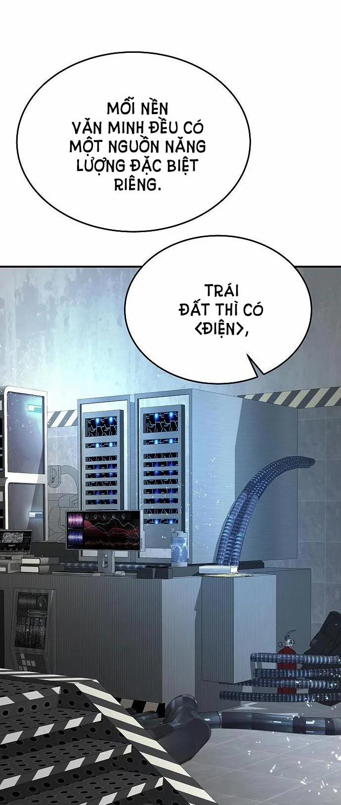 Săn Lùng Hoàng Đế 2.1 trang 64