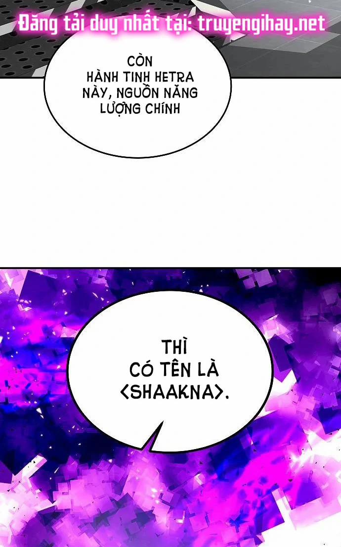 Săn Lùng Hoàng Đế 2.1 trang 65