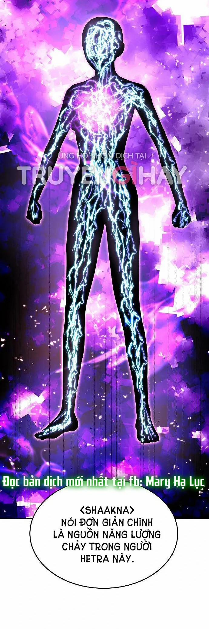 Săn Lùng Hoàng Đế 2.1 trang 66