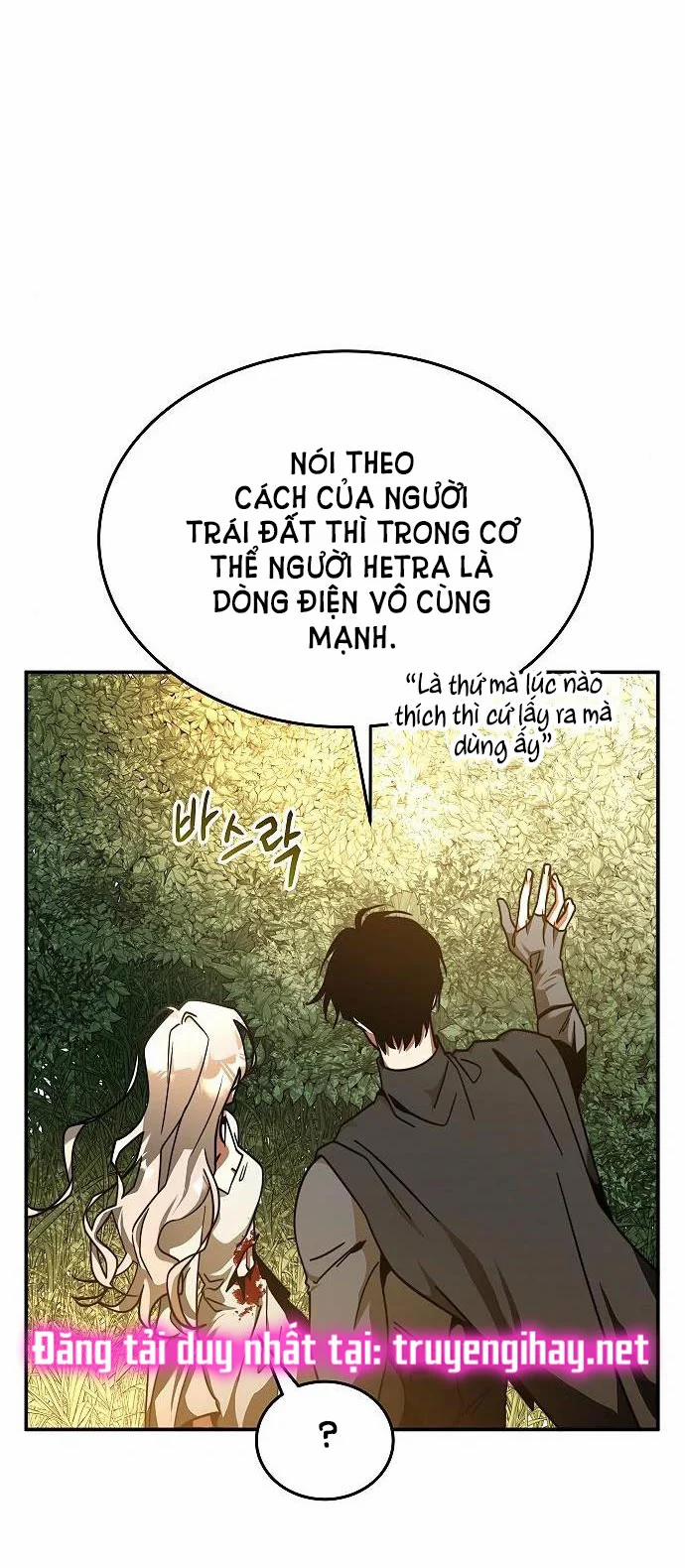 Săn Lùng Hoàng Đế 2.1 trang 67