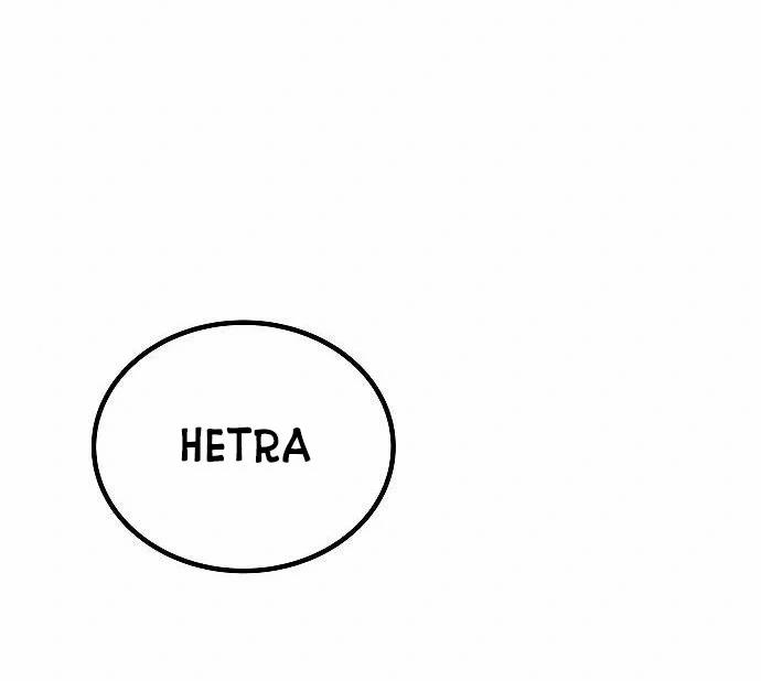 Săn Lùng Hoàng Đế 2.1 trang 68