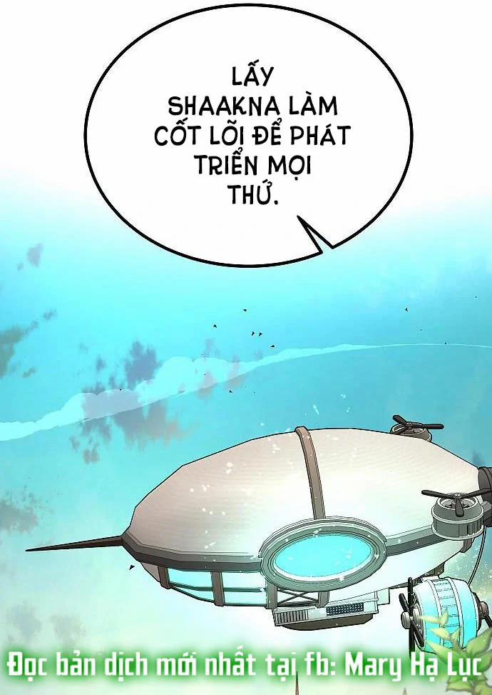 Săn Lùng Hoàng Đế 2.1 trang 69