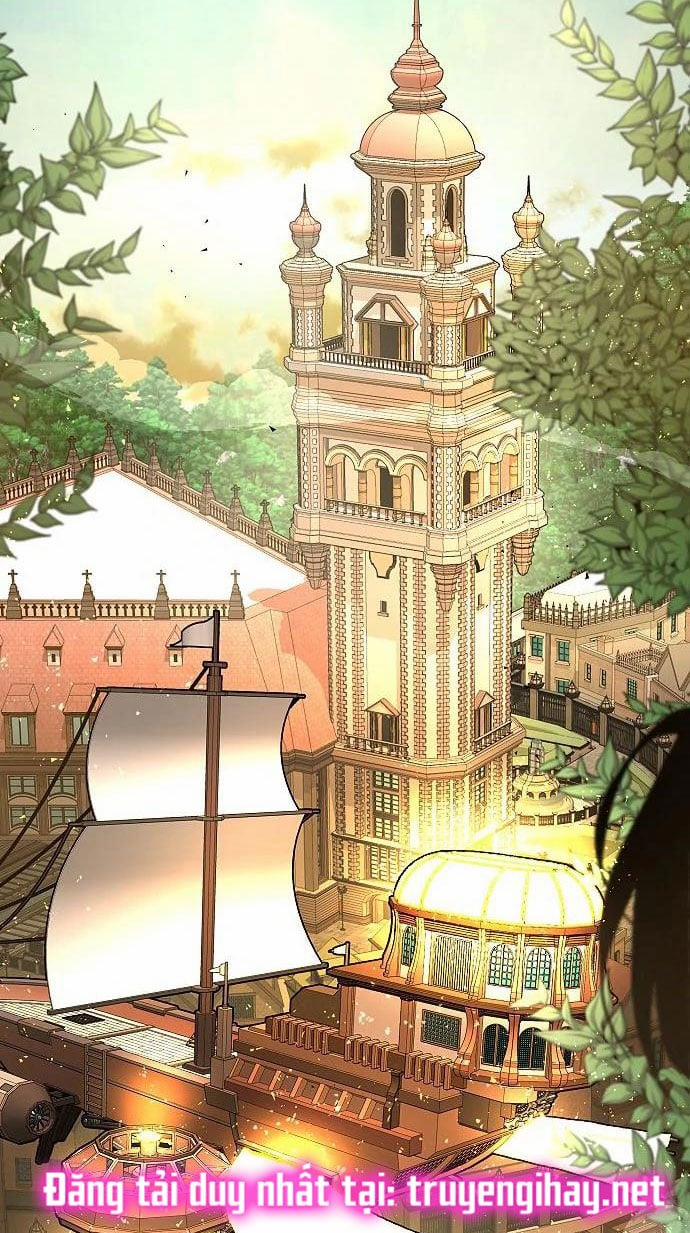 Săn Lùng Hoàng Đế 2.1 trang 70