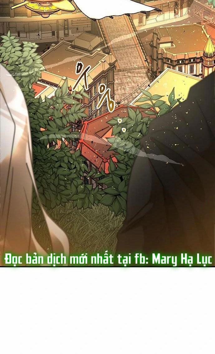 Săn Lùng Hoàng Đế 2.1 trang 71