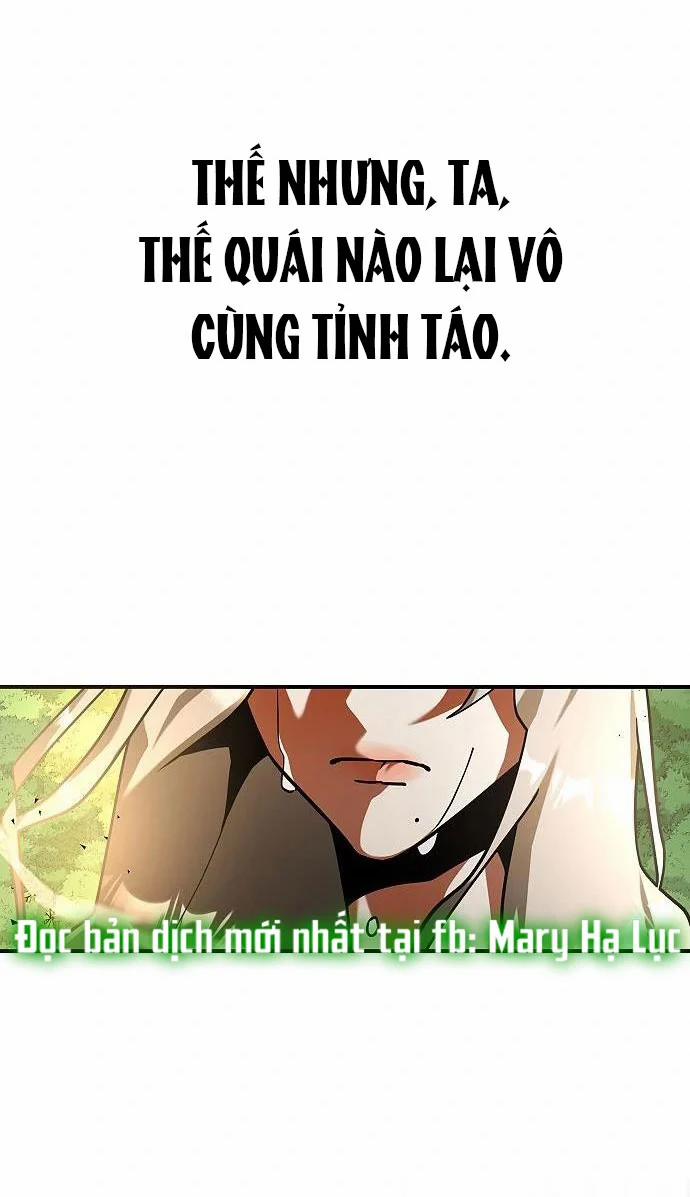 Săn Lùng Hoàng Đế 2.1 trang 8