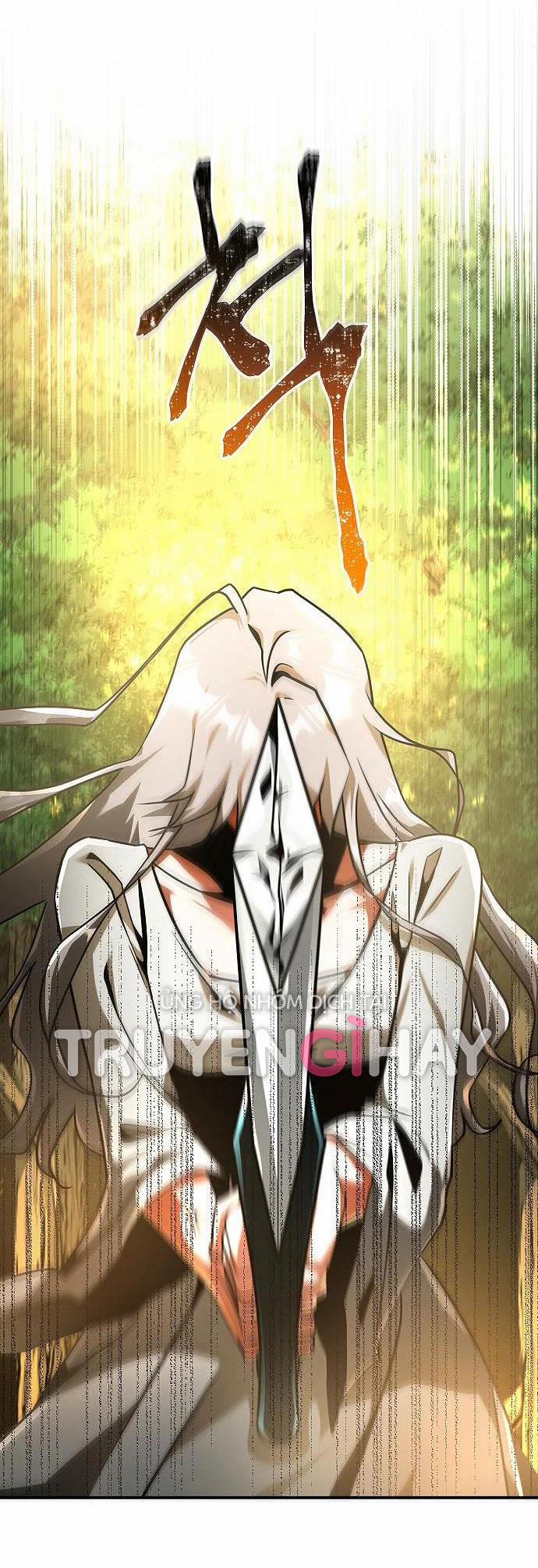 Săn Lùng Hoàng Đế 2.1 trang 9