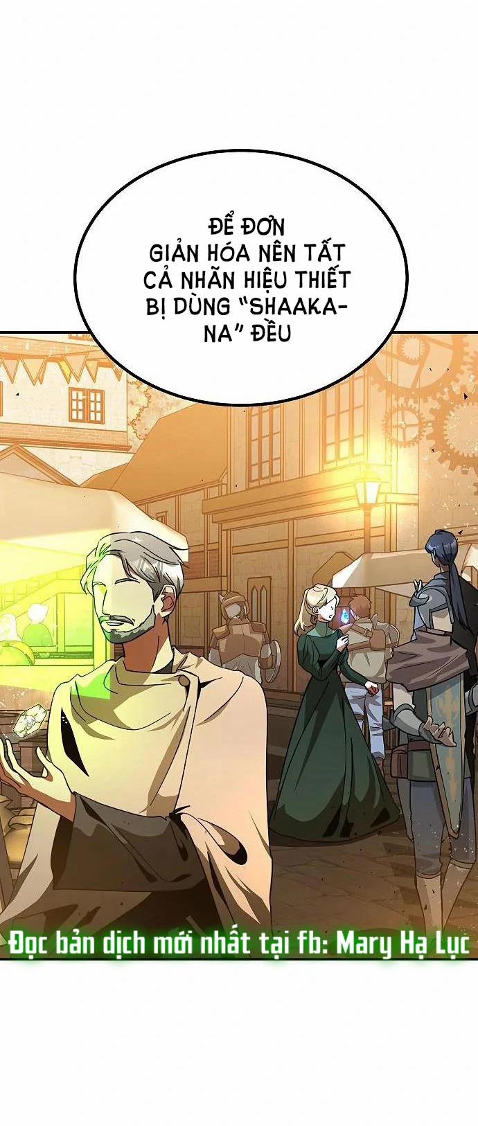 Săn Lùng Hoàng Đế 2.2 trang 1