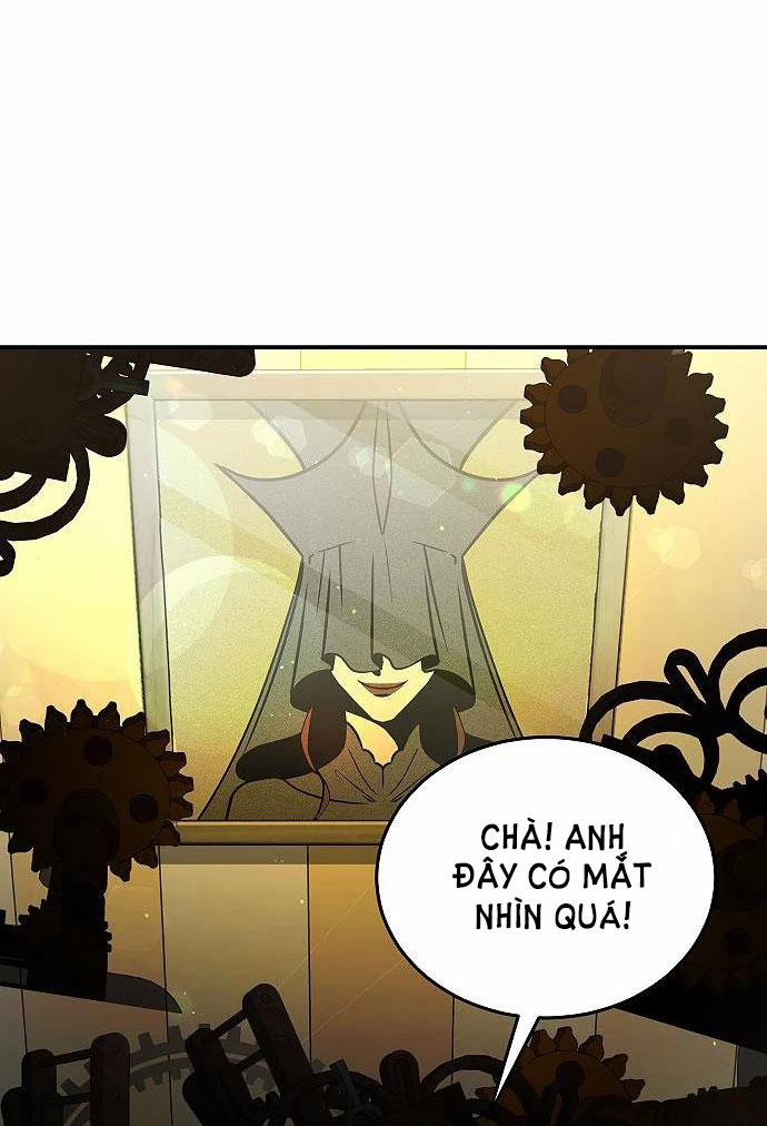 Săn Lùng Hoàng Đế 2.2 trang 10