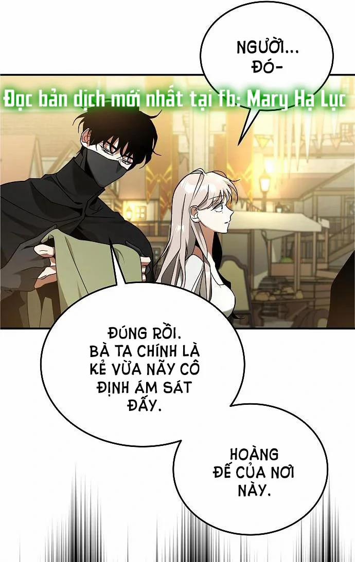 Săn Lùng Hoàng Đế 2.2 trang 12