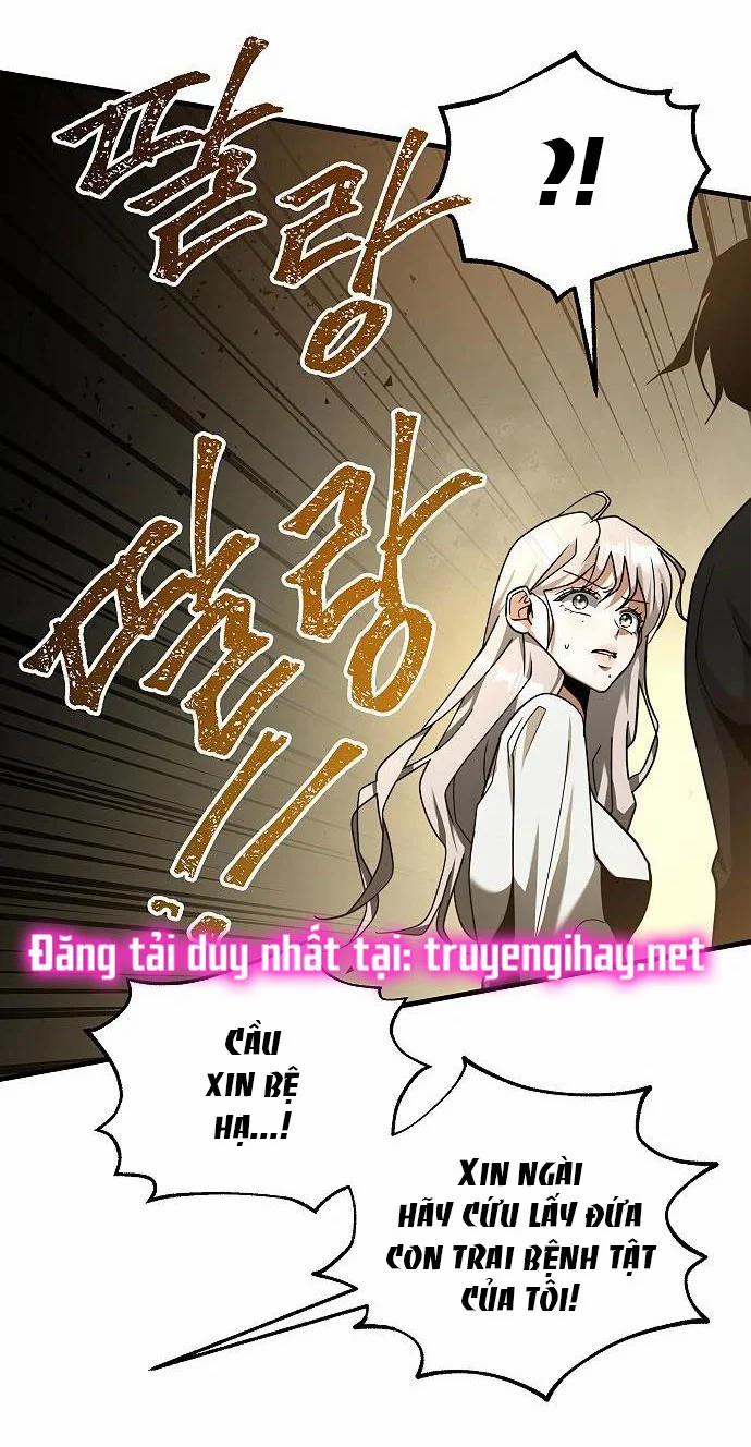 Săn Lùng Hoàng Đế 2.2 trang 15