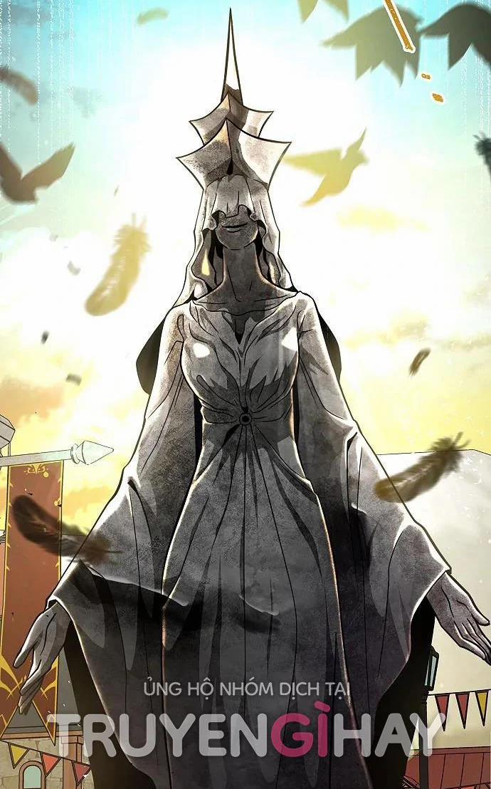 Săn Lùng Hoàng Đế 2.2 trang 17