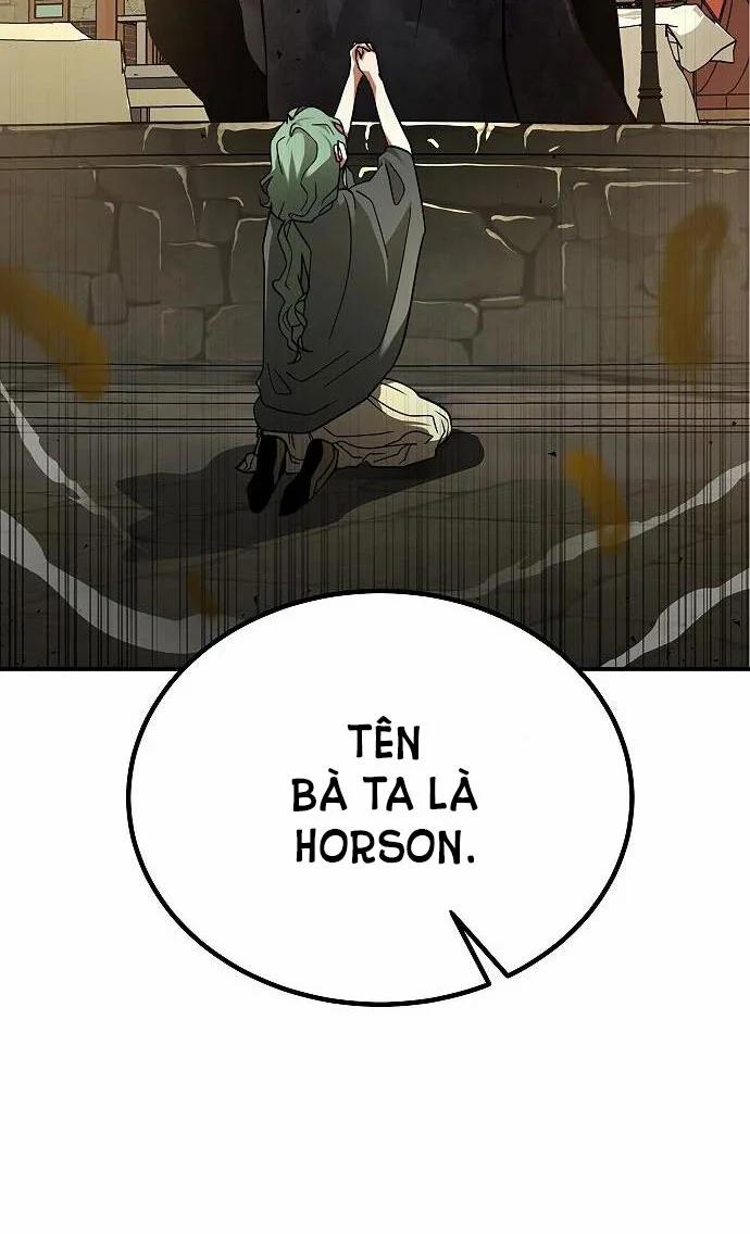 Săn Lùng Hoàng Đế 2.2 trang 18