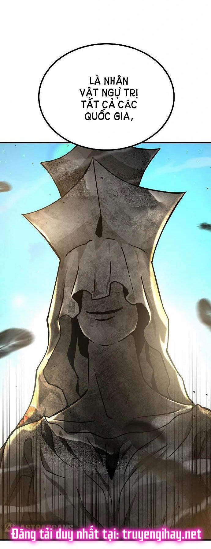 Săn Lùng Hoàng Đế 2.2 trang 19