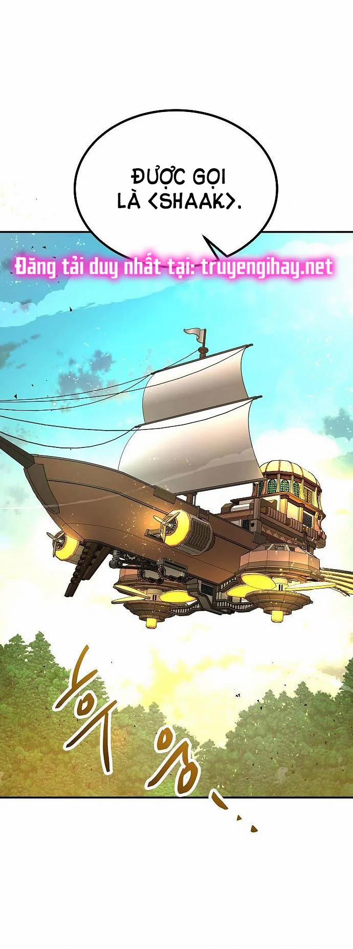 Săn Lùng Hoàng Đế 2.2 trang 2