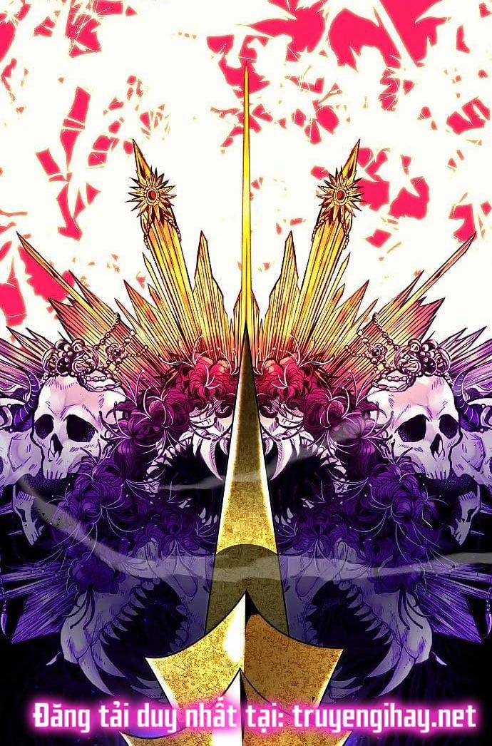 Săn Lùng Hoàng Đế 2.2 trang 22